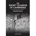 The Night Climbers of Cambridge