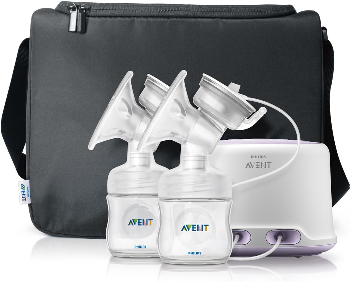 chloe rocking bassinet