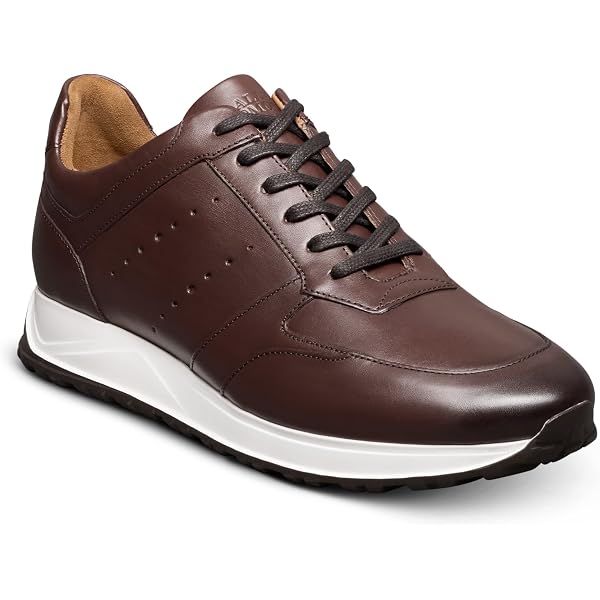 Amazon.com | Allen Edmonds Men display picture 1