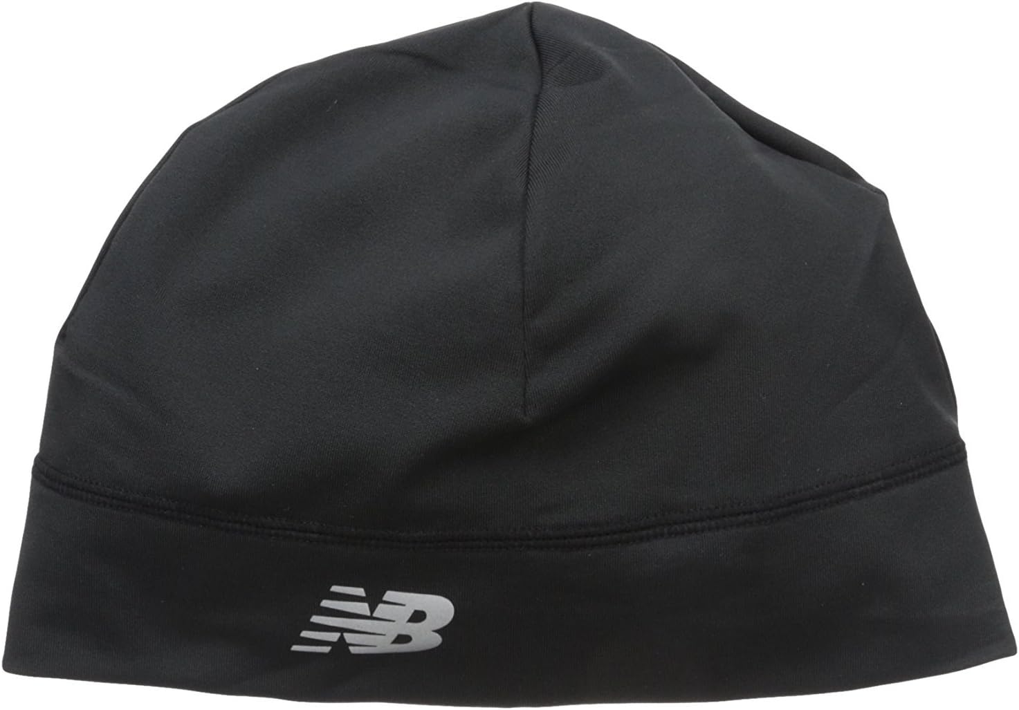 bonnet new balance