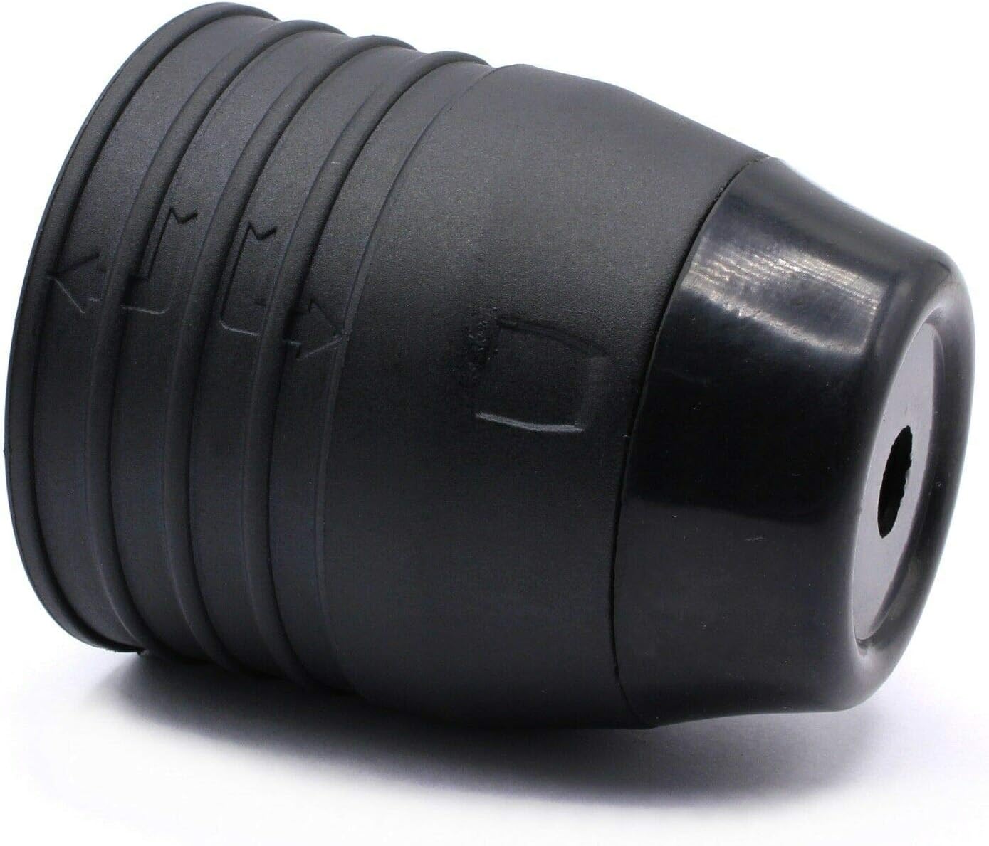 SDS PLUS Schnellspannbohrfutter Für Bosch Bohrhammer - Ersatz Für 1617000327