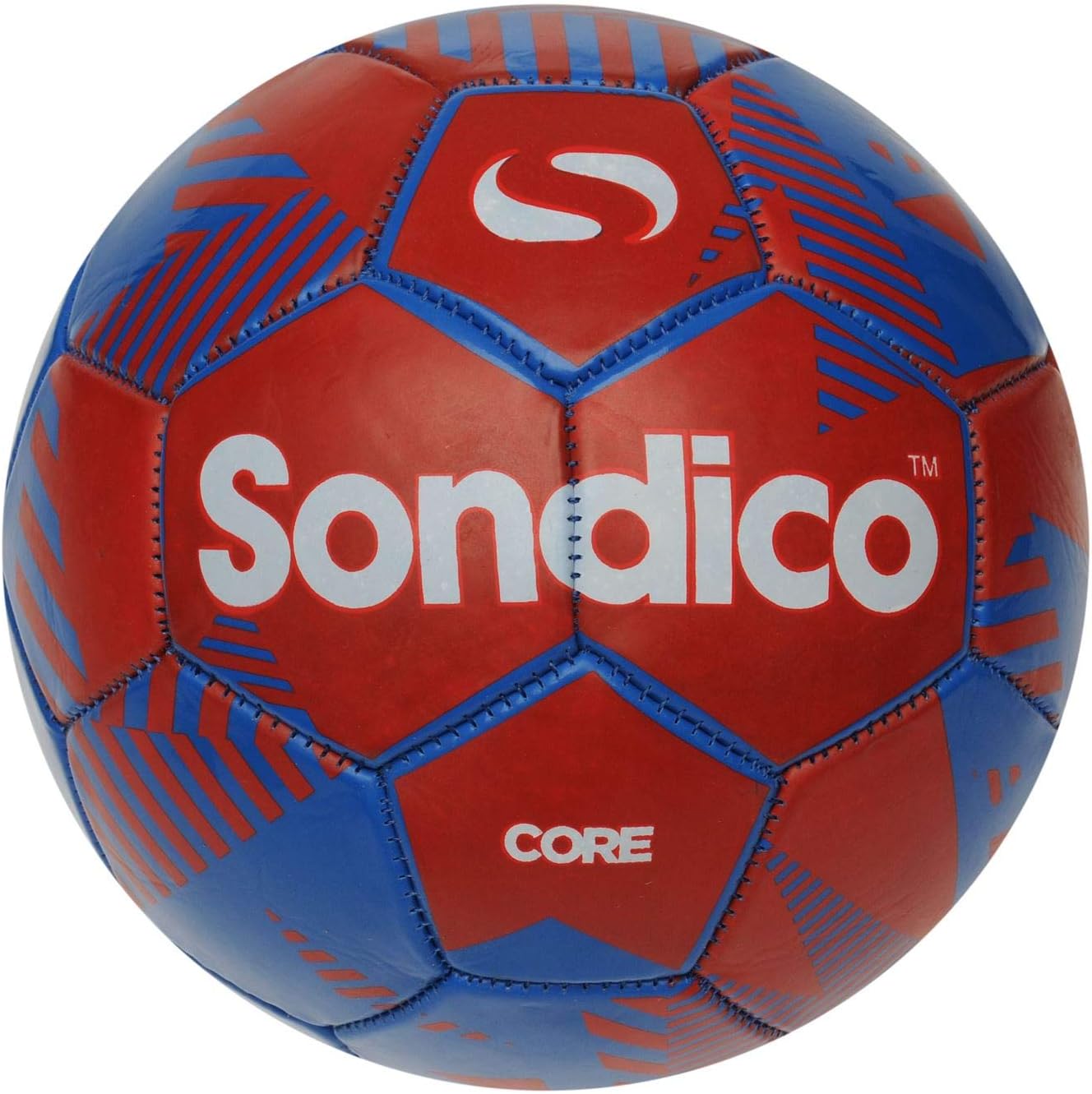sondico ball