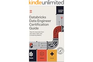 kindle best category lists