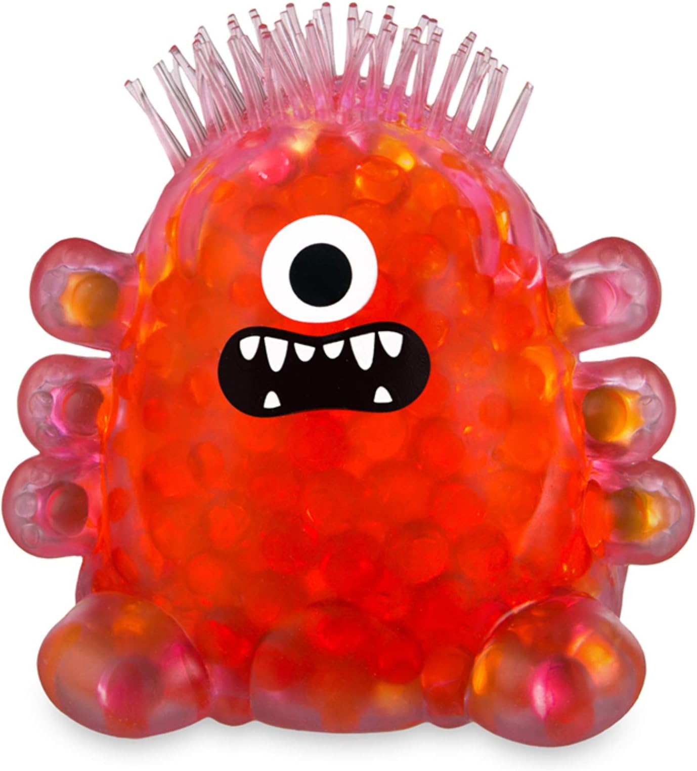 Orb 88453-00-56285 Squeeze Toy