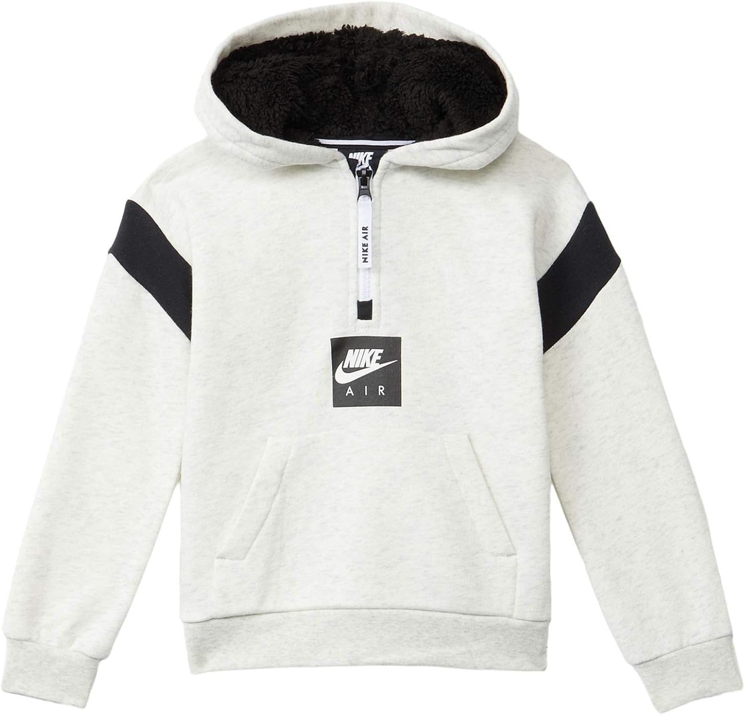 baby boy nike hoodie