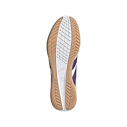 adidas Unisex Predator Club Indoor