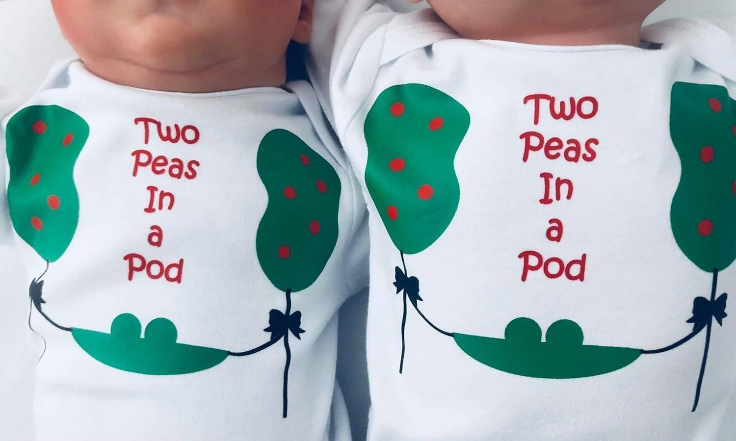 baby shower gifts for twins