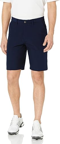 adidas 9 inch golf shorts