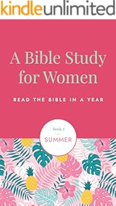 kindle best category lists