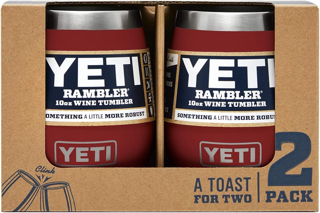 other brands like hydro flask