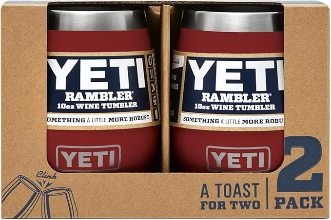 yeti travel coffee cup