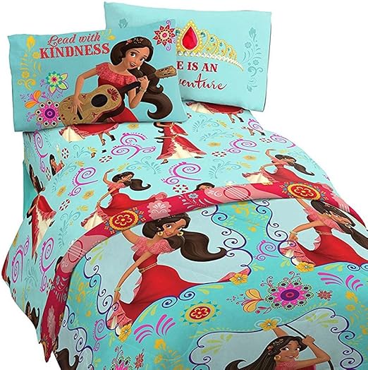 studio ghibli crib bedding