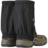 Outdoor Research Unisex Rocky Mountain Low Gaiters