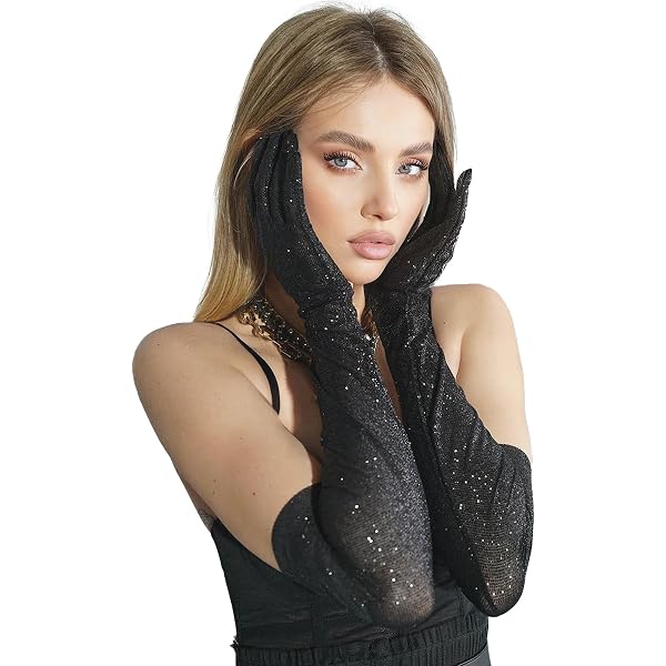 SALSATION gloves Net knib-gloves SALSATION gloves - メルカリ