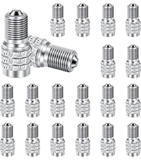 Ken-Tool KEN29999 Valve Capper PRO - Versatile 4-in-1 Tool