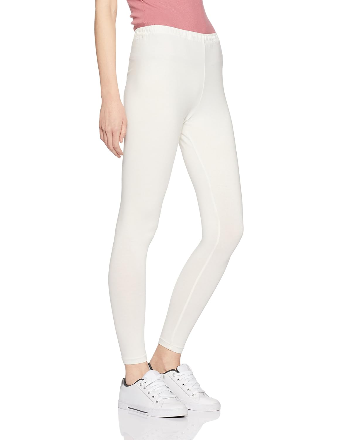 lux lyra women's leggings