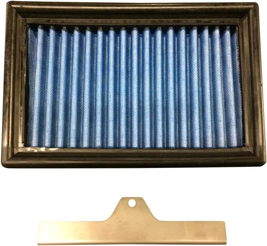 UFO Performance Products 52 MaxAir