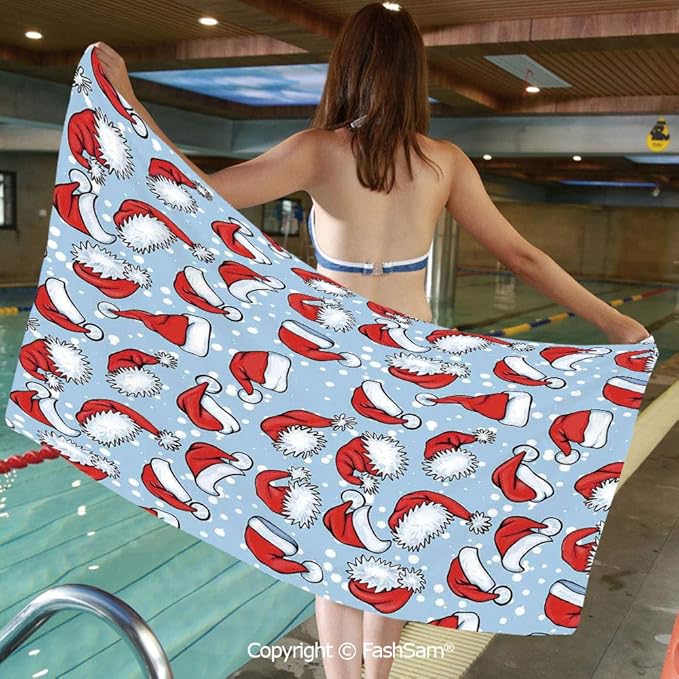 Figuras con toallas para spa | Toallas de baño y de playa de calidad