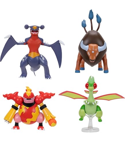 Amazon.com: Poket Monster Pokemon-Zukan Z : Toys & Games