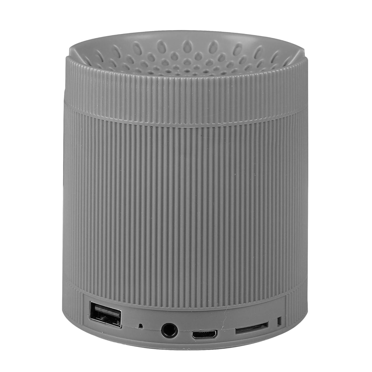 taxico bluetooth speaker price