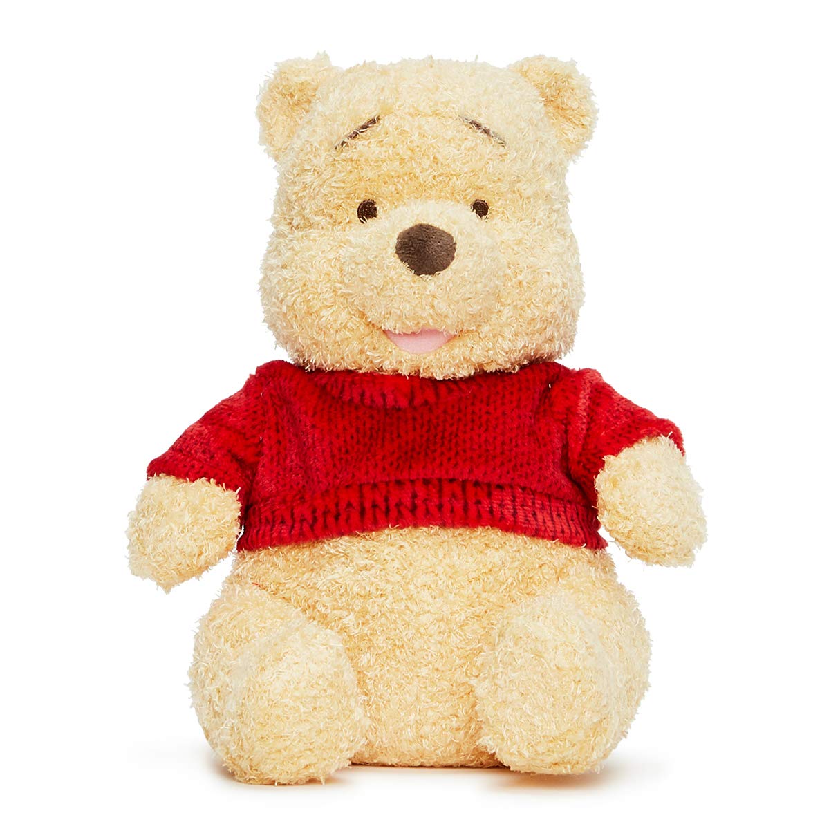 winnie the pooh teddy bear buy online
