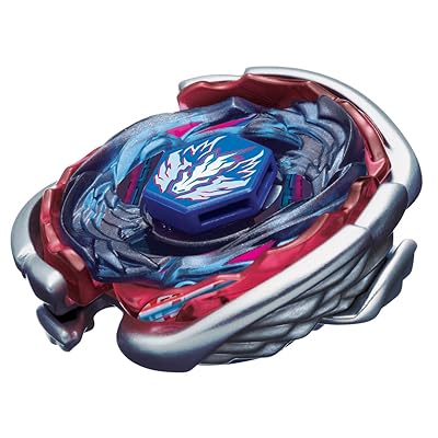 Takara Tomy Japan Beyblade BB-105 BB105 Big Bang Pakistan Ubuy