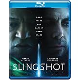 Slingshot [Blu-Ray]