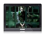 Fusion5 104Bv2 PRO Android Tablet PC