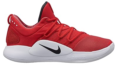 youth nike hyperdunk basketball shoes