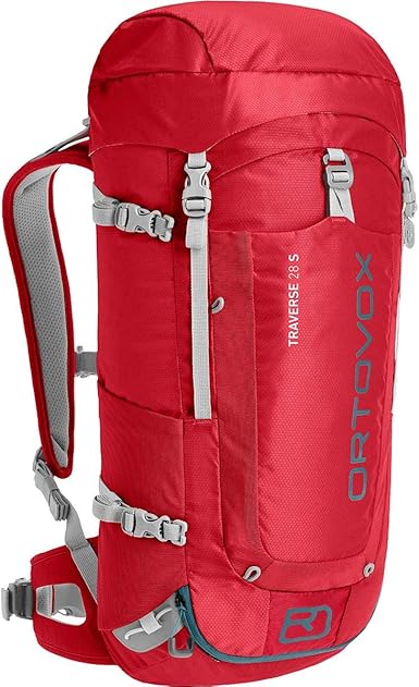 ortovox women's backpack