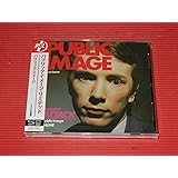 Public Image Limited SHM