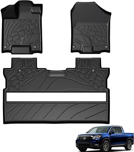 Higuo Tidy Up Amazon.com: Honda Genuine Parts 08U45-T6Z-100 Cargo Tray, 1 Pack