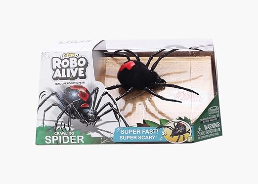 transformers ooshies