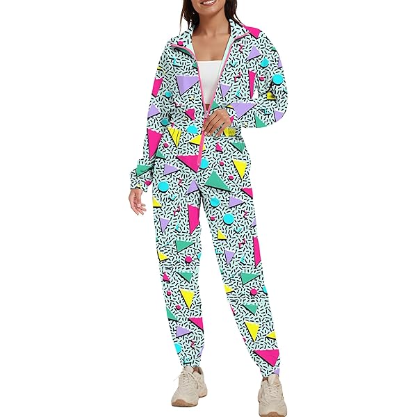 80〜90s michigan rag sweat 80-90s MICHIGAN RAG Co. vintage sweat