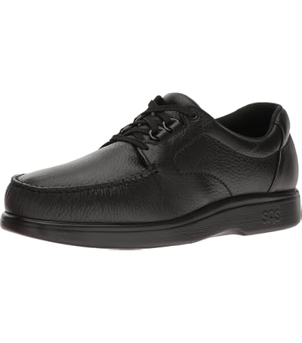 Amazon.com | SAS Side Gore - Shoes for Men - Breathable Textile