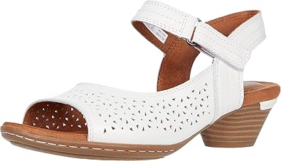 amazon hill sandal