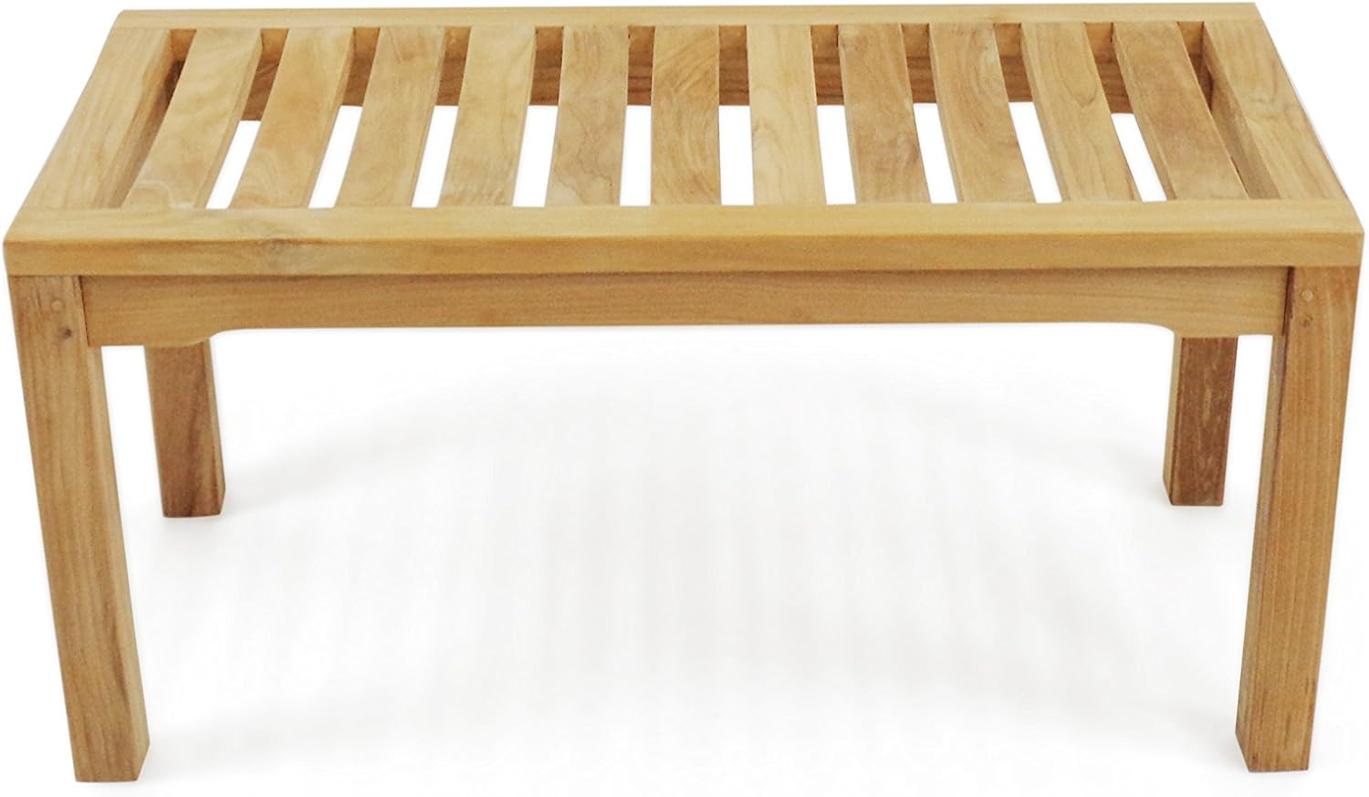 Best Windsor Teak Dining Table