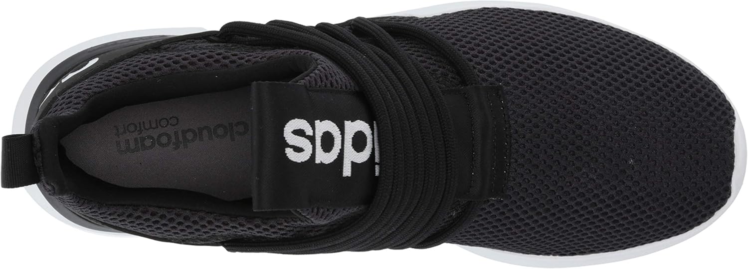 adidas lite racer adapt amazon