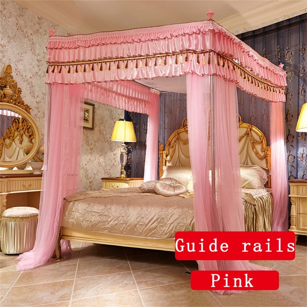 Shopping Modern Minimalist Fashion Creative European Style