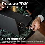 SanDisk Extreme Pro USB Type-A 512GB Flash Drive 1000MB/s Read 900MB/s Write view 5