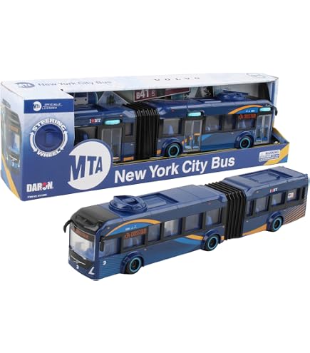 Amazon.com: The Beatles Corgi Collections AEC Green Routemaster