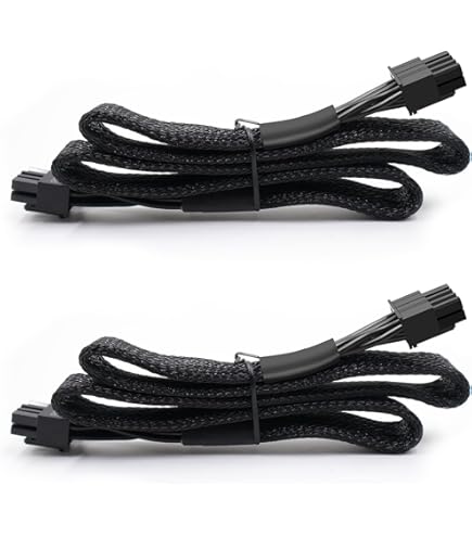 Hirose ～　0308 Amazon.com: SZRMCC Hirose 8 Pin Male Connector to Open End HR25