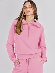 ANRABESS Women 2 Piece Outfits 2025 Fall Fashion