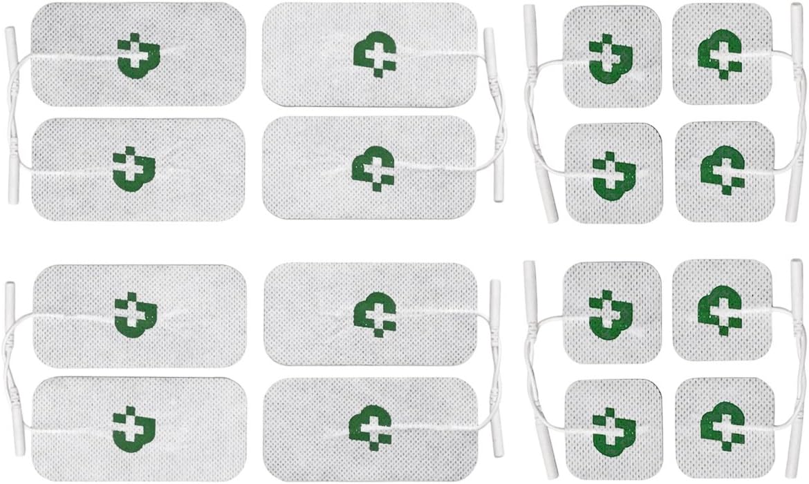 guanti caldi per donne a prova di acqua fredda