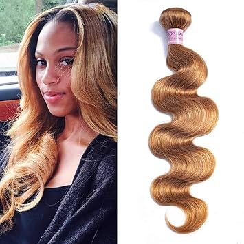 Amazon Com Valentines Day Gifts Aigemei Hair Peruvian Honey