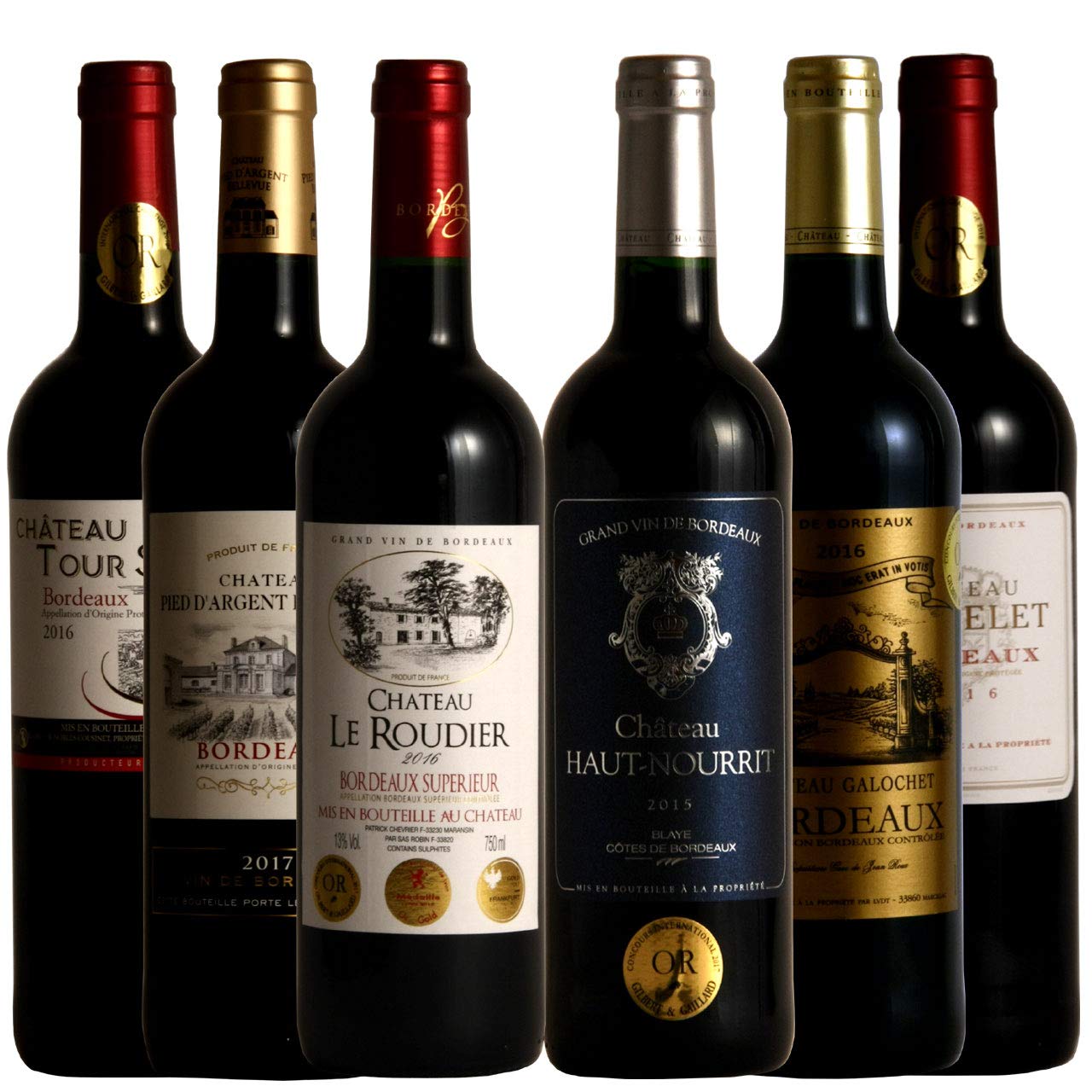 お酒好きの人への結婚内祝いはワインできまり 美味しいワイン5選