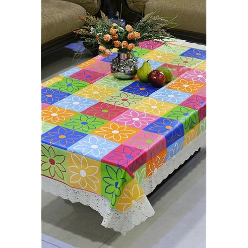 Dining Chair Cover: Buy Dining Chair Cover Online at Best ...