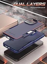 Poetic Neon Series Case Compatible with iPhone 15