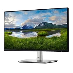 Dell P2425H 24" Full HD LED Monitor P2425H