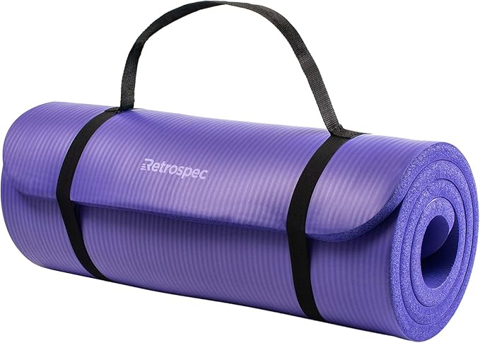 yoga mat olx